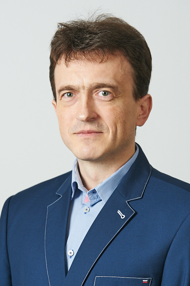 Sławomir Paśko