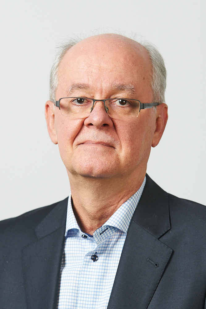 Leszek Wawrzyniuk