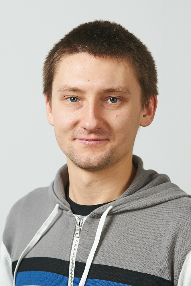 Krzysztof Mularczyk